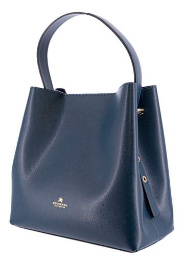 Cuoieria Fiorentina B000005396420 24W