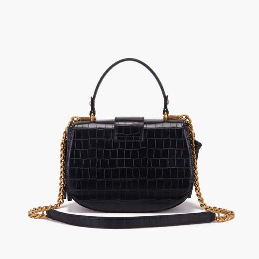 La Carrie 142M-GL-400