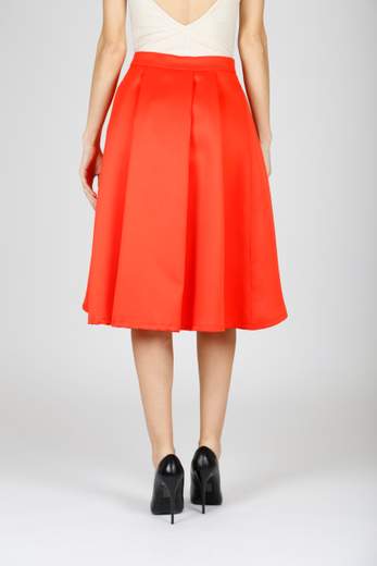 Angel Eye London Y015925 QUEENIE