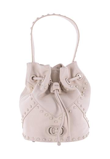 La Carrie 141P-MA-164