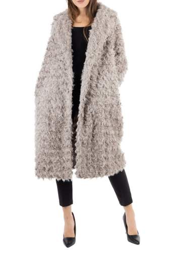 Angel Eye London M021987