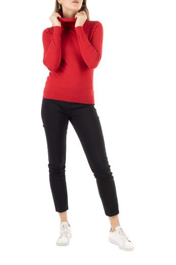 Pour Moi MP619D-004116