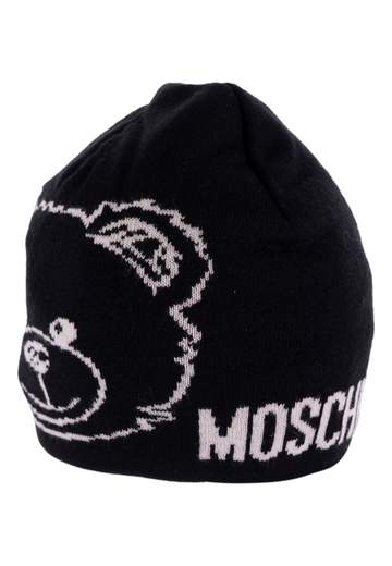 Moschino 65344 M3148