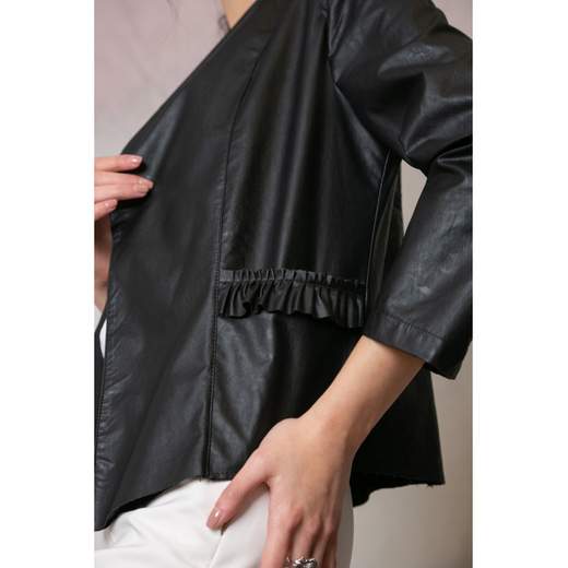 Sandro Ferrone BOMBAY