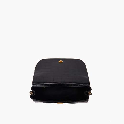 La Carrie 142M-GL-400