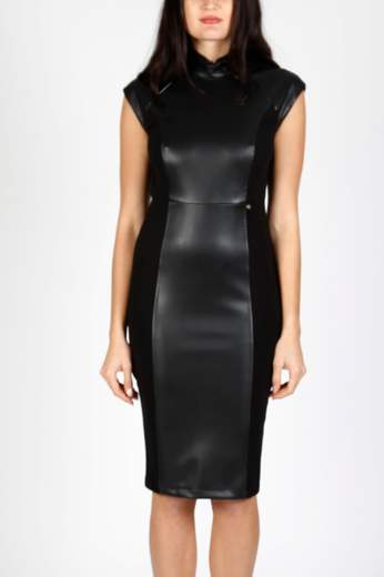 Roberta Biagi ABI1595