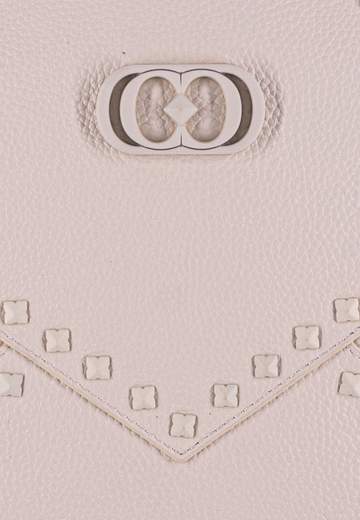 La Carrie 141P-LB-281