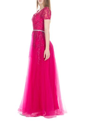 Susanna Rivieri 313102