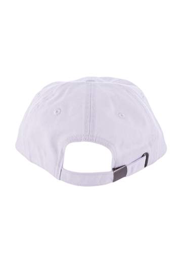 Gaelle Paris GAACM00023