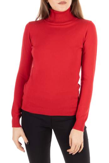 Pour Moi MP619D-004116