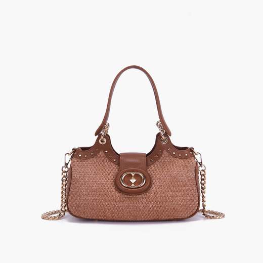 La Carrie 141P-NA-316