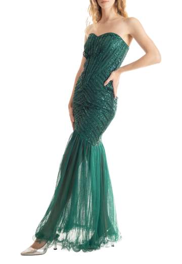 Lipsy London FX00099