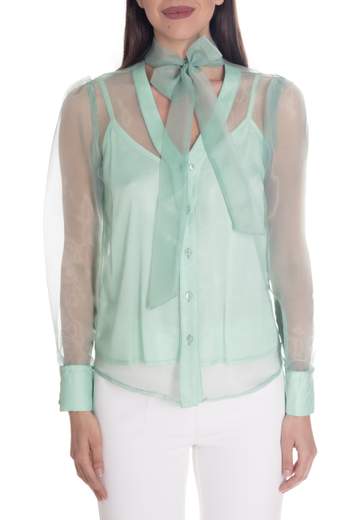 Valentina Rio V2373/01