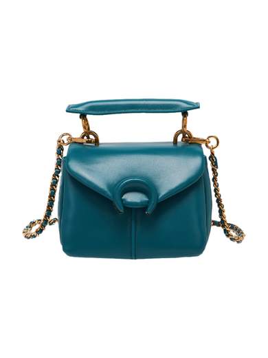 La Carrie 132M-TT-250