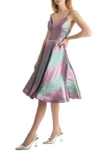 Susanna Rivieri 312101