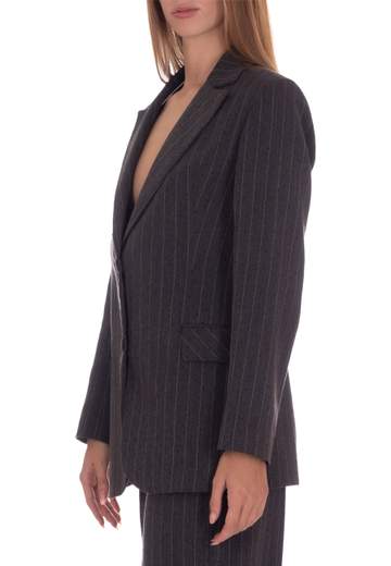 Valentina Rio V8263/01