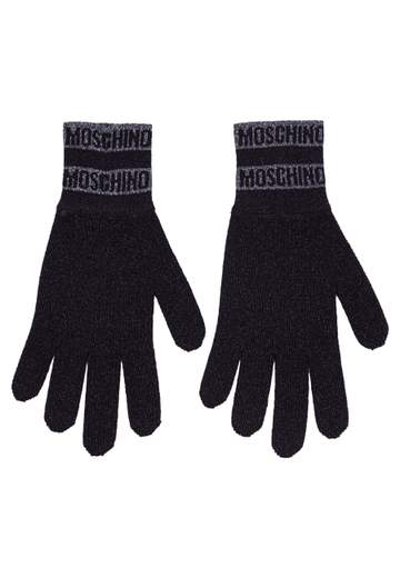 Moschino 65357-M2998
