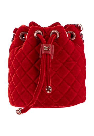 La Carrie 132M-SS-534