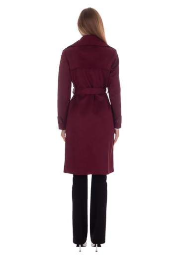 Valentina Rio V8285/01