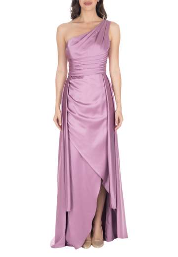 Susanna Rivieri 313209