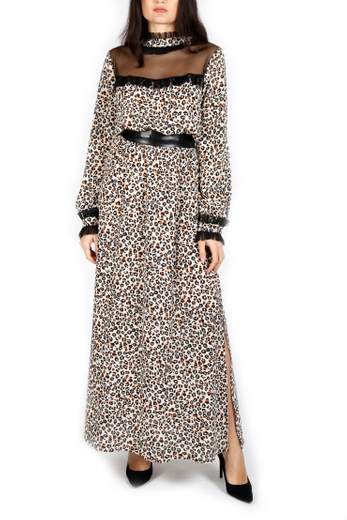 Roberta Biagi ABI2393