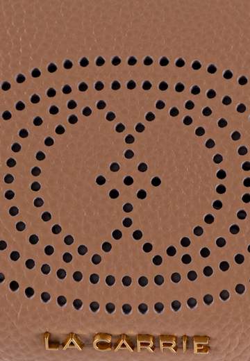 La Carrie 142P-AA-101