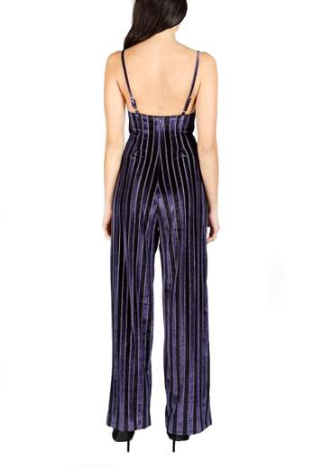 Goa Goa 29221 BOTERO