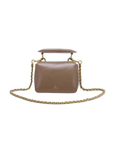 La Carrie 132M-TT-250