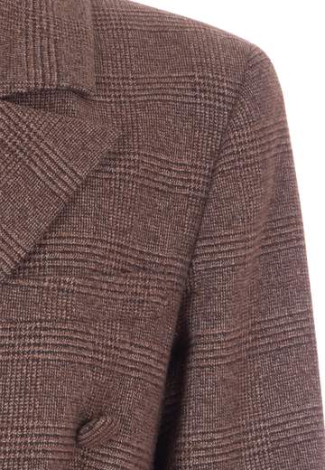 Valentina Rio V8267/01