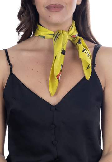 Barbieri 11132 - MK534