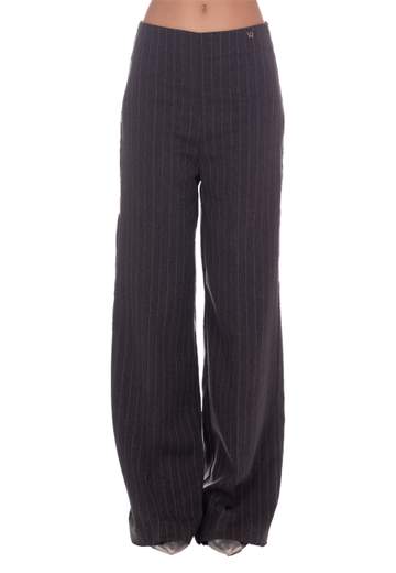 Valentina Rio V3286/01