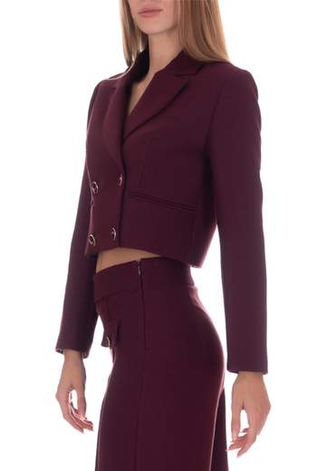 Valentina Rio V8262/01