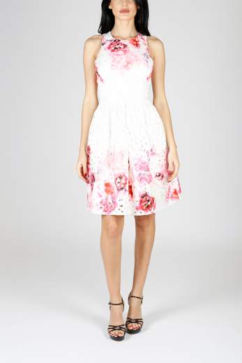 Lipsy London EX00301