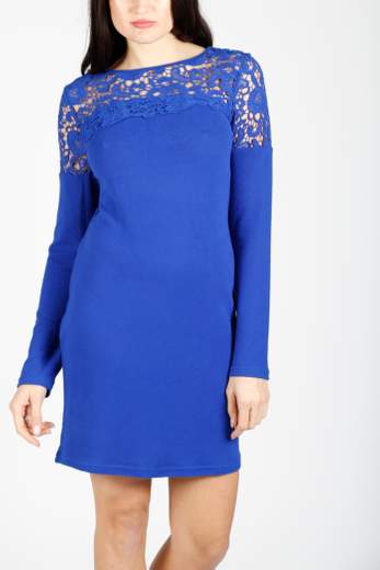 Angel Eye London Y015769