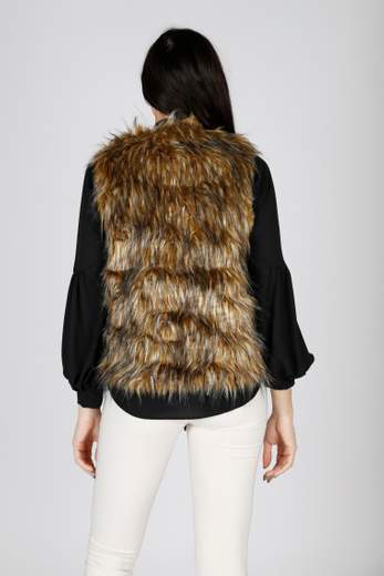 Goa Goa 26104 - STENN