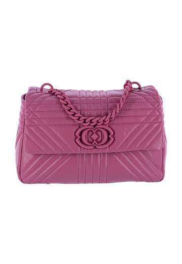 La Carrie 141P-BA-111