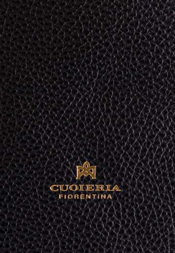 Cuoieria Fiorentina B000005359230