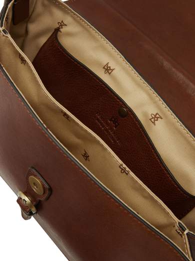 Cuoieria Fiorentina B000005826040