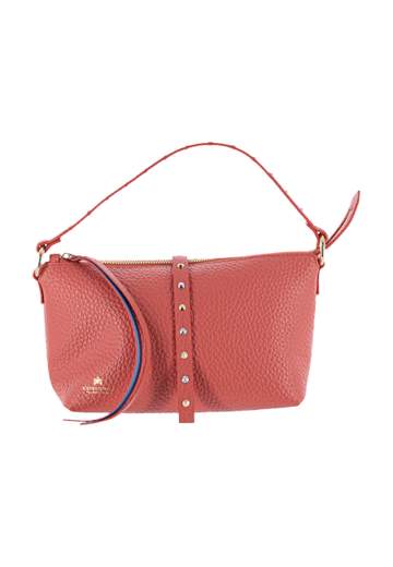 Cuoieria Fiorentina B00005900R275