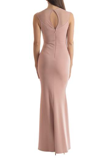 Lipsy London FX00143