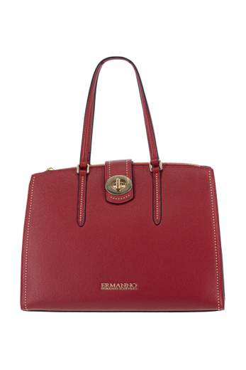 Ermanno Scervino 12401044/E