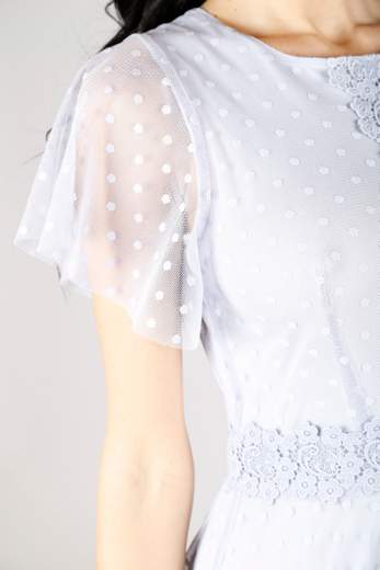 Marù atelier SUSANA 2767