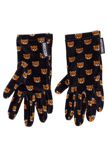 Moschino 65031-M2131