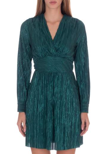 Valentina Rio V1699/01