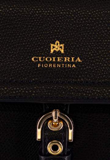 Cuoieria Fiorentina B000005827420 24W