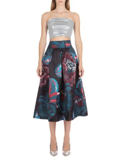 Valentina Rio V6128/01