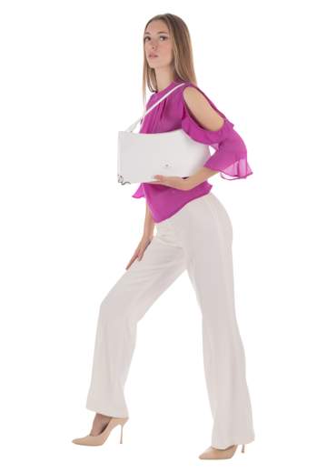 Valentina Rio V2415/02