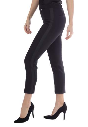 Valentina Rio V3103/2