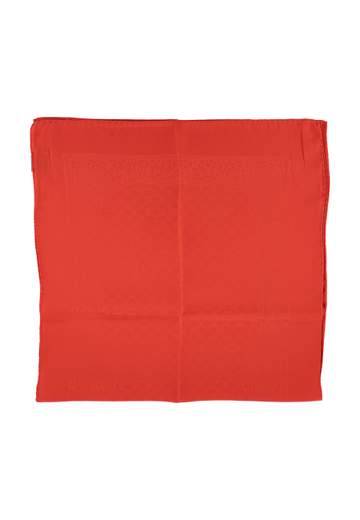 Moschino 30556 - M2920