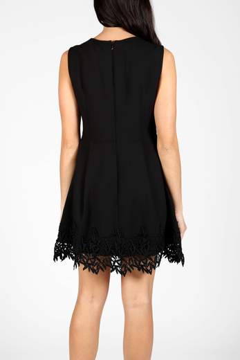 Angel Eye London Y015386